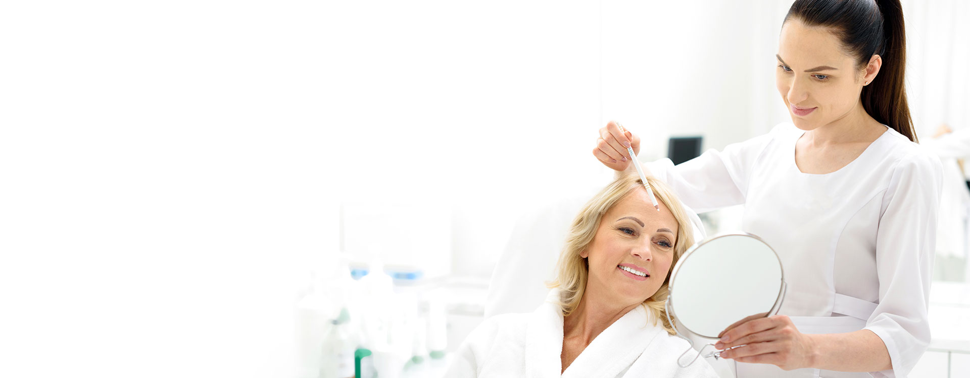 home-radiance-medspa-fairfax
